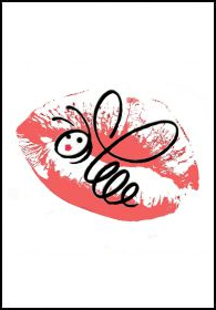 Check out this genius platform to buy make up! cover image